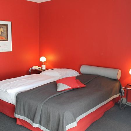 Panoramahotel Waldenburg Waldenburg (Baden-Wurttemberg) Bagian luar foto
