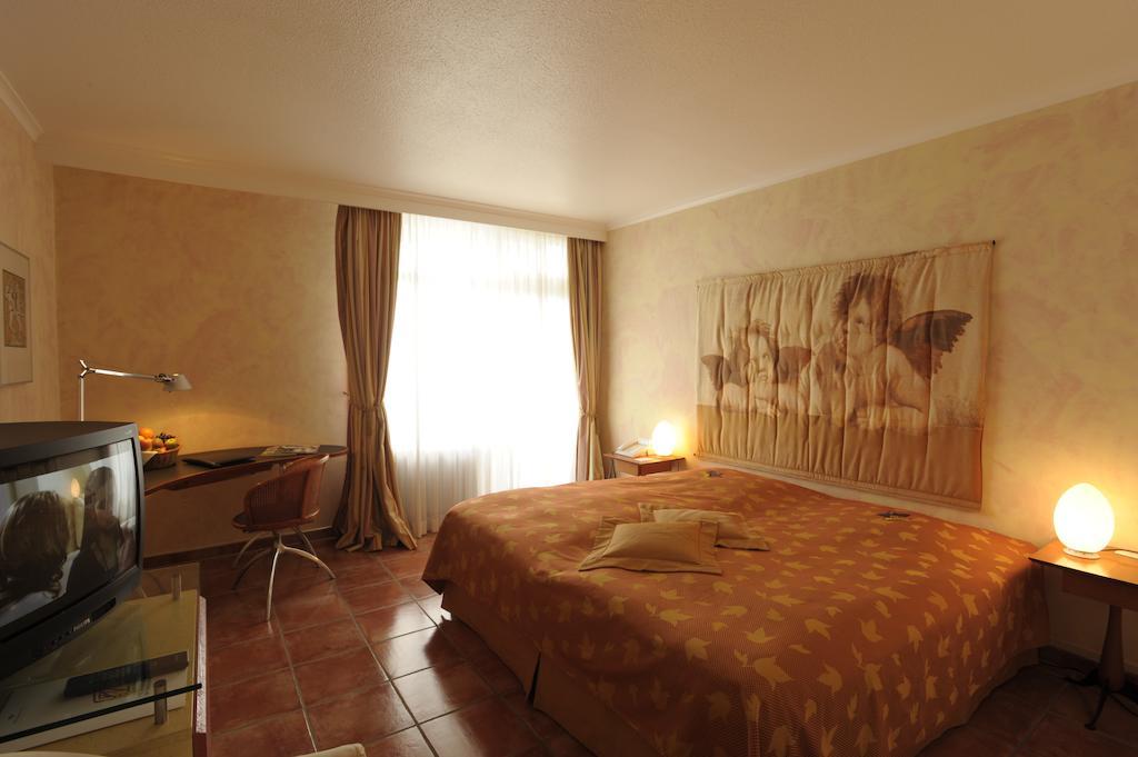 Panoramahotel Waldenburg Waldenburg (Baden-Wurttemberg) Bagian luar foto