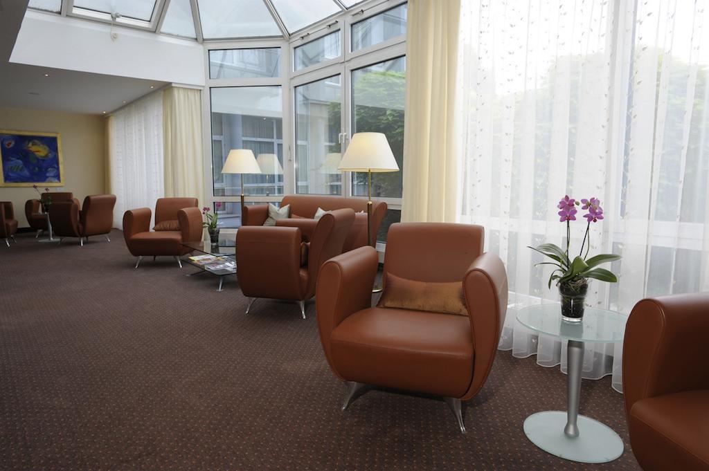 Panoramahotel Waldenburg Waldenburg (Baden-Wurttemberg) Bagian luar foto